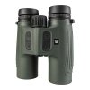 Lornetka z dalmierzem Vortex Talon HD 10000 10x42 LRF